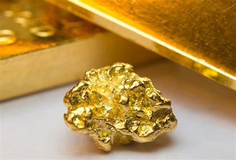 pure gold is 24 figgerits|A Guide to 24K Gold .